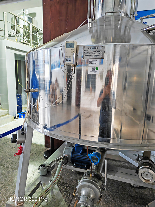 1772182812128015.jpg 15.jpg