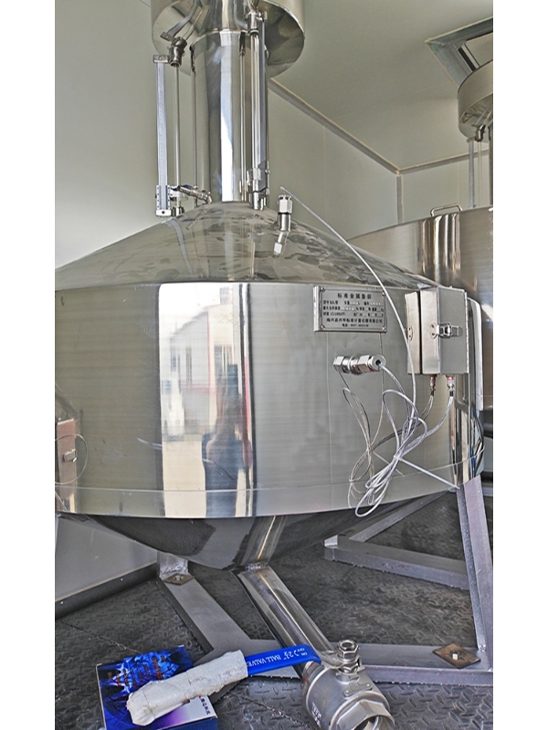 1772182860899283.jpg 14_WH_600x800px.jpg