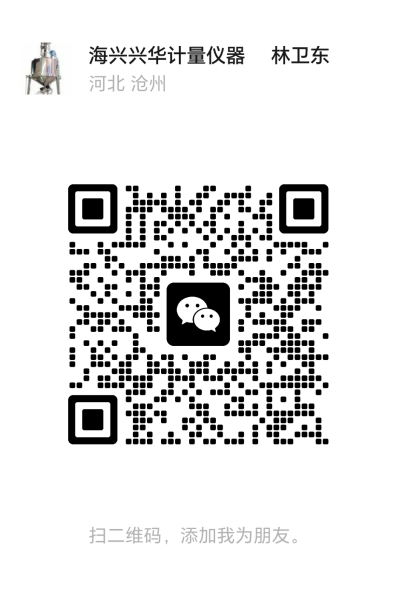 1784368490581790.png 10.png